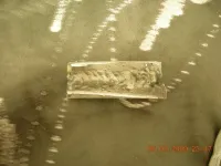 DSCN0418.webp