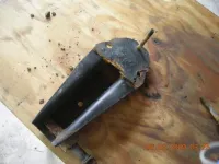 DSCN0411.webp