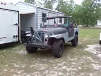 79cj7-001.webp