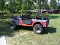 79cj7-013.jpg