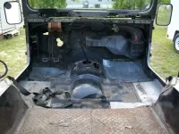 79cj7-026.webp