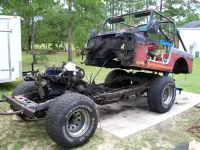 79cj7-037.webp