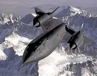 300px-Lockheed_SR-71_Blackbird1.webp