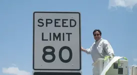 speed-limit-80.webp