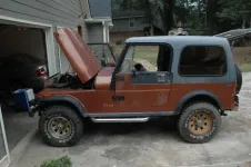 13_Jeep09.webp