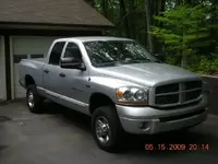 NewTruck5-16-09.webp