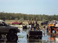 Redneckyacht011.webp