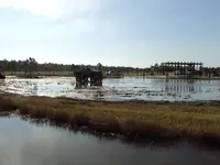 Redneckyacht009.webp