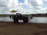 Redneckyacht035.webp