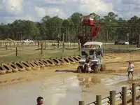 Redneckyacht052.webp