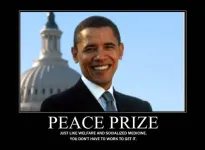 peaceprize.webp