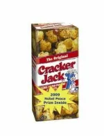 Cracker.webp