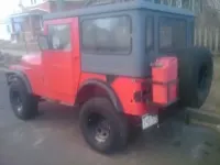 Jeep5.webp