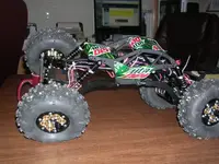 DSCN0708.webp