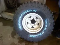 jeeptire.webp