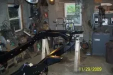 jeep2.webp