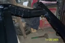 jeep3.webp