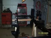jeep5.webp