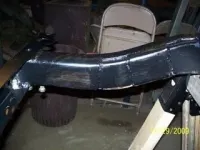 jeep6.webp
