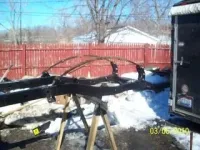 100_2157.webp