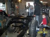 100_2159.webp