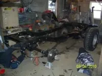 100_2160.webp