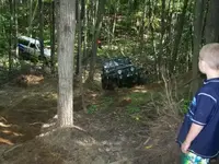 100_3141.webp
