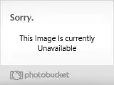 Dsc00982a.webp