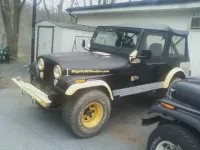 Cj-7.webp