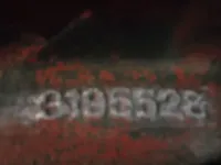 71a08c04.webp