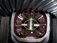 tobewelded.webp