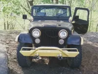 85front.webp
