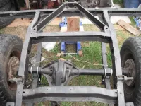 DSCF0039.webp