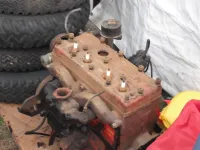 DSCF0001.webp