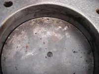 DSCF0028.webp