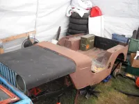 DSCF0005.webp
