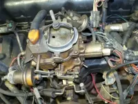 Ebay023.webp