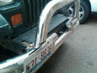 IMG00016-20100501-0847.webp
