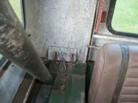 100_0132.webp