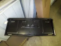 100_0663.webp