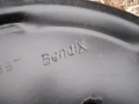 DSCF0062.webp