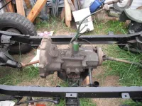 DSCF0056.webp