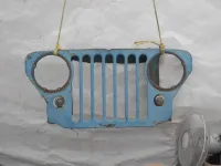 DSCF0064.webp