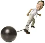 ball-n-chain-guy_rubberball.webp