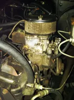 IMG00119-20100612-0746.webp
