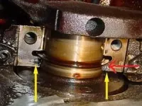 rearmain09-Copy.webp