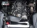 jeep009.webp