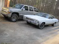 chevelletahoe.webp