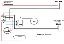 jeepwire-1.webp jeepwire-1.webp
