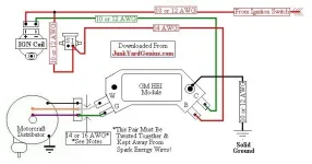 heidiagram.webp